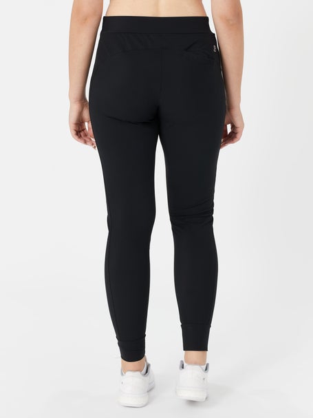 Sofibella Womens Staples Jogger