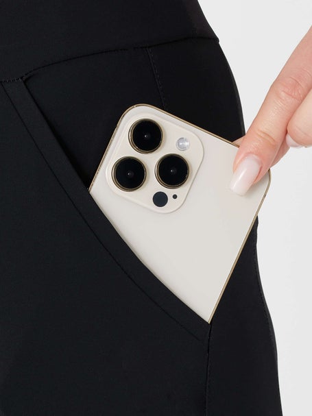 Sofibella Womens Staples Jogger