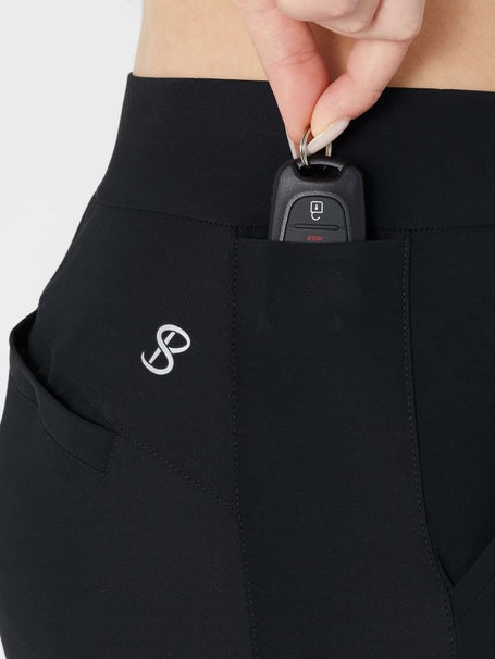 Sofibella Womens Staples Jogger