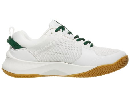 Selkirk CourtStrike 2.0 Wh/Pine/Gum Mens Shoes