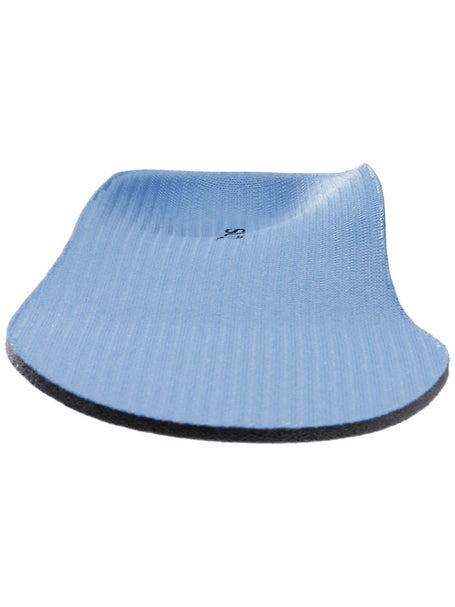 Superfeet Premium Insoles Blue