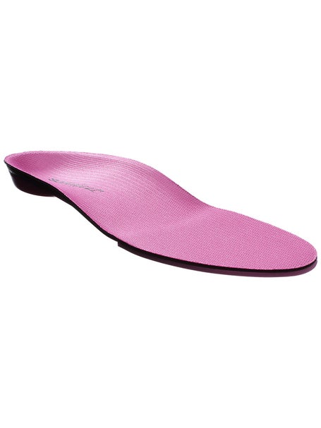 Superfeet Premium Insoles Berry