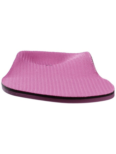 Superfeet Premium Insoles Berry