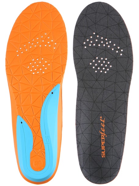 Superfeet FLEX Insoles 