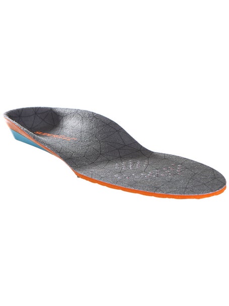 Superfeet FLEX Insoles 