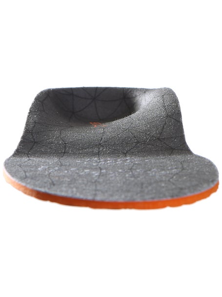 Superfeet FLEX Insoles 