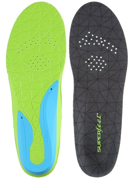 Superfeet FLEXmax Insoles 