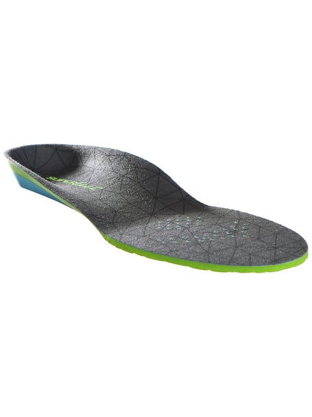 Superfeet FLEXmax Insoles 