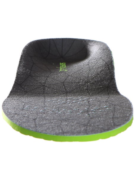 Superfeet FLEXmax Insoles 