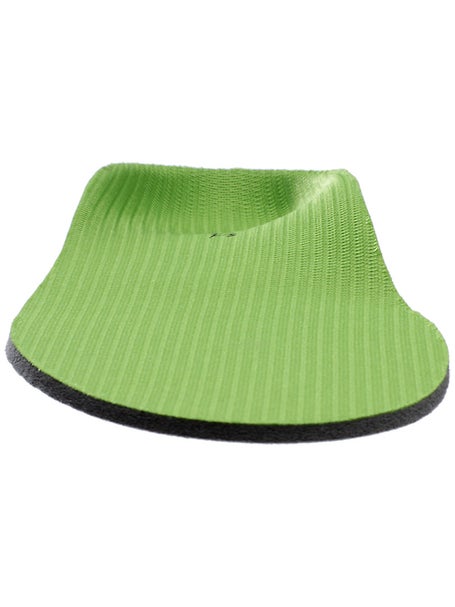 Superfeet Premium Insoles Green