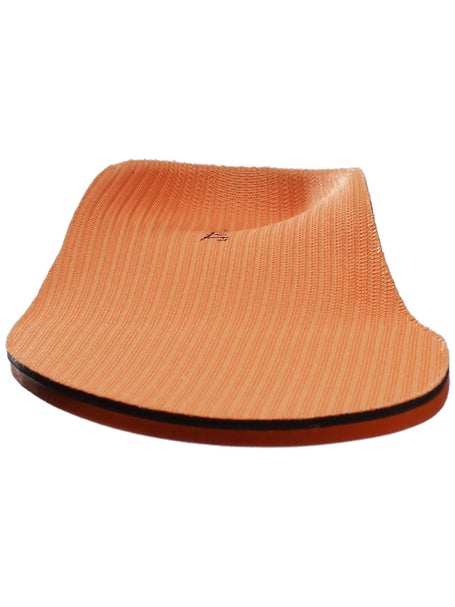 Superfeet Premium Insoles Orange