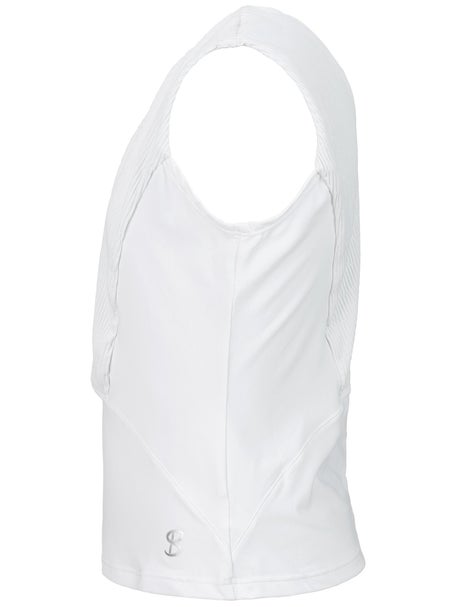 Sofibella Girls Equilibrium Mirror Tank
