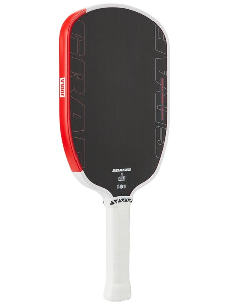 JOOLA Steffi Graf Pro IV Pickleball Paddle