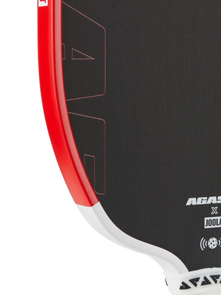 JOOLA Steffi Graf Pro IV Pickleball Paddle