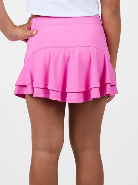 Sofibella Girls Pinkology Skirt