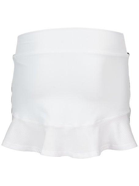 Sofibella Girls Pinkology Star Trim Skirt