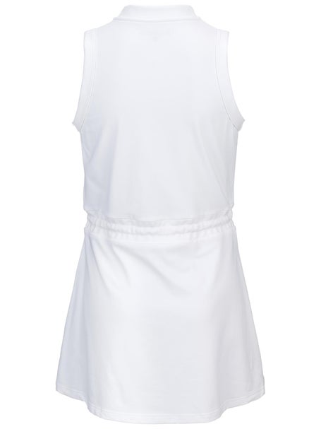 Sofibella Girls Spirit Dress