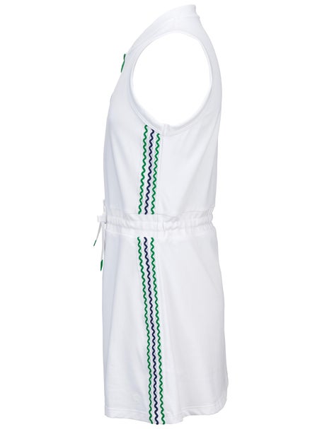 Sofibella Girls Spirit Dress