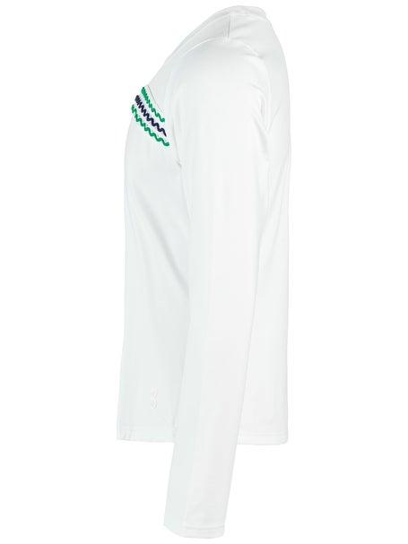 Sofibella Girls Spirit Long Sleeve