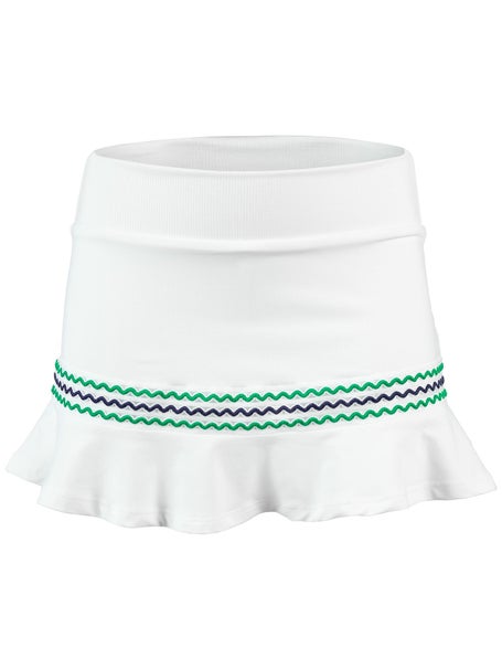 Sofibella Girls Spirit Skirt