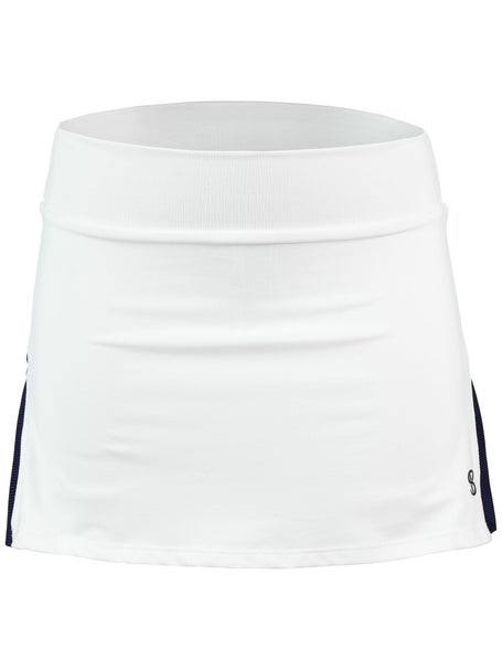 Sofibella Girls Spirit Straight Skirt