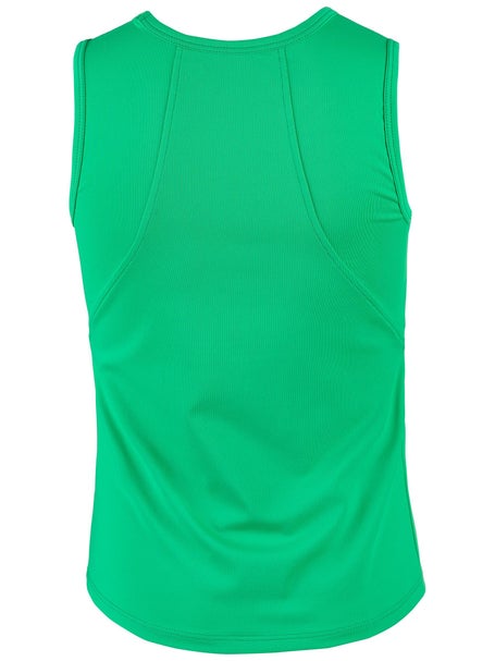 Sofibella Girls Spirit Tank