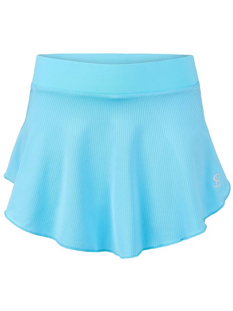 Sofibella Girls UV Curve Skirt - BabyBoy