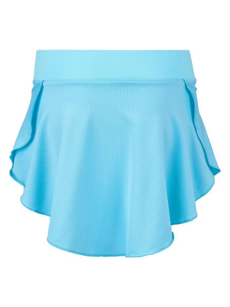 Sofibella Girls UV Curve Skirt - BabyBoy