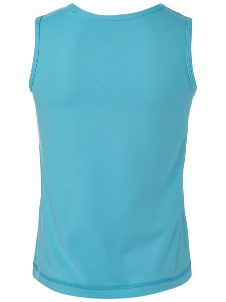 Sofibella Girls New UV Tank