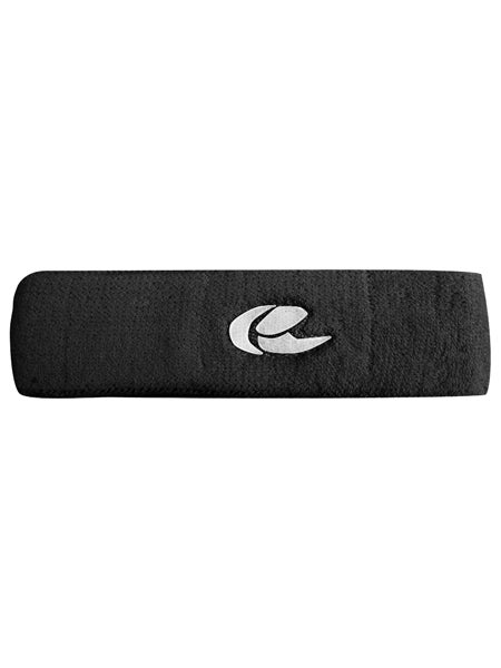 Solinco Headband Black