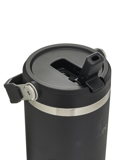 Stanley IceFlow Flip Straw 30 oz Tumbler