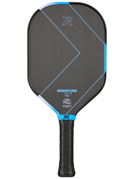 ProXR Signature Jolt Pickleball Paddle