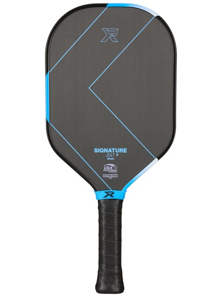 ProXR Signature Jolt Pickleball Paddle