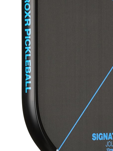 ProXR Signature Jolt Pickleball Paddle