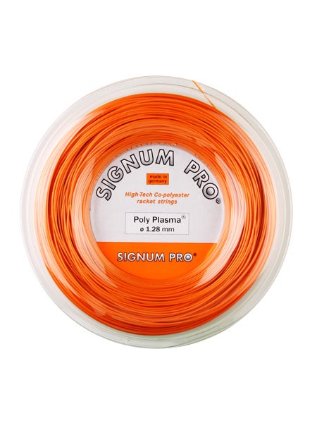 Signum Pro Poly Plasma 16L/1.28 Reel - 660