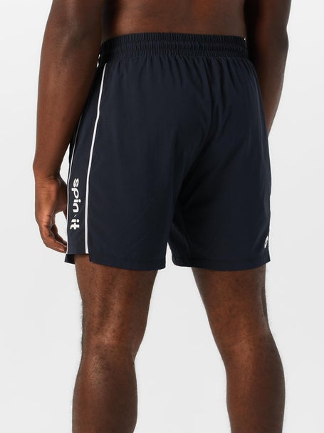 Spin It Mens Core David Short