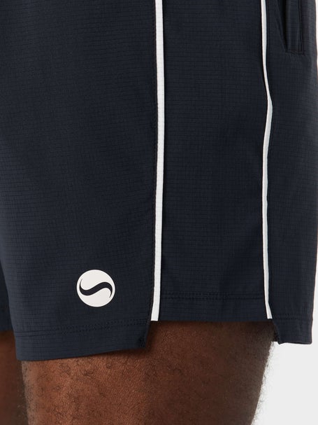 Spin It Mens Core David Short