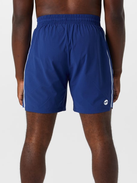 Spin It Mens Summer David Short