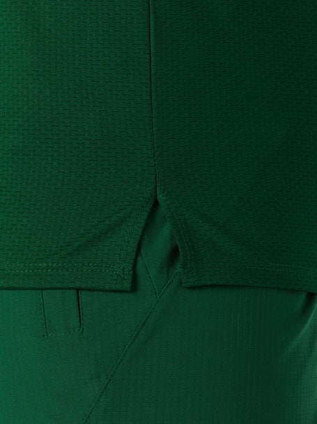 Spin It Mens Summer Josh Sleeveless Top