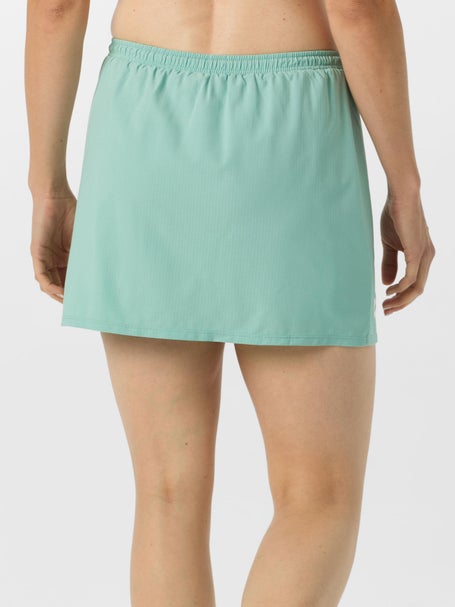 Spin It Womens Fall Ottie Skirt