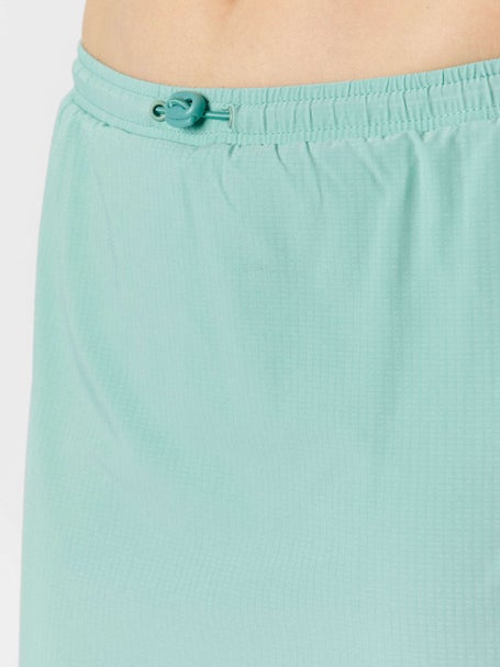 Spin It Womens Fall Ottie Skirt