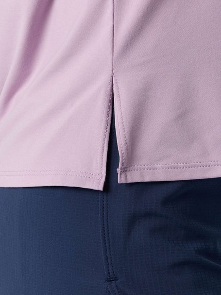 Spin It Womens Spring Bijou Top