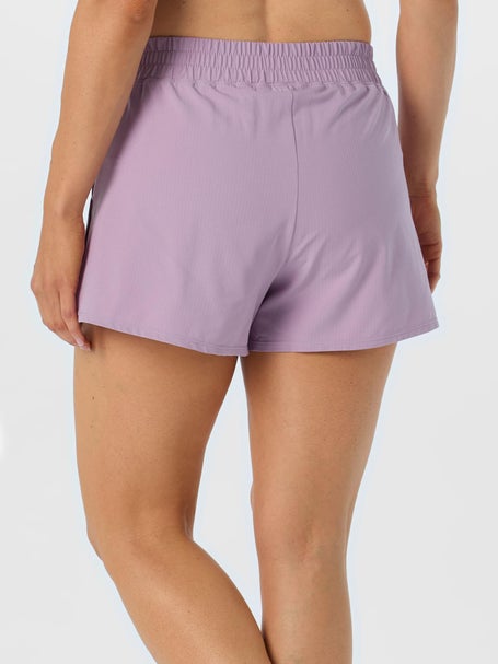 Spin It Womens Spring Lavelle Short