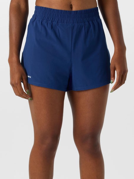 Spin It Womens Summer Lavelle Short