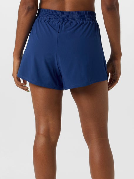 Spin It Womens Summer Lavelle Short