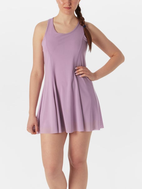 Spin It Womens Spring Meghan Dress