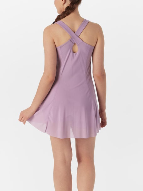 Spin It Womens Spring Meghan Dress