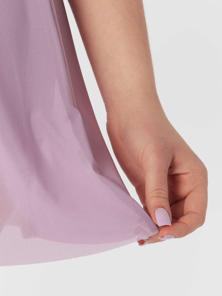 Spin It Womens Spring Meghan Dress