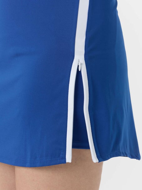 Spin It Womens Summer Susannah Dress