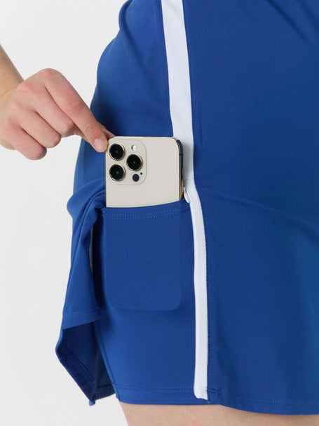 Spin It Womens Summer Susannah Dress